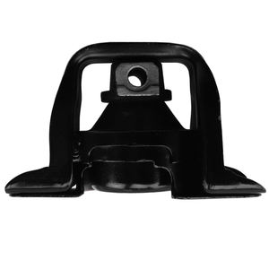 Soporte de Motor Hidráulico 11220-ED500 <span class=keywords><strong>11210</strong></span>-1FC0A para Nissan Cube 2009-2014 - Product Image 3