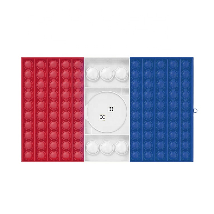 Лидер продаж 2021, детский внедорожник 4 х4, большой грузовик из сплава, литый под давлением, устойчивый к падению, модель автомобиля, детская игрушка