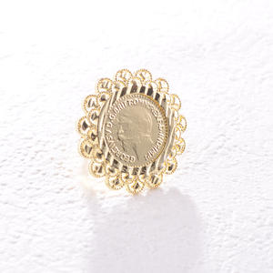 Parures <span class=keywords><strong>de</strong></span> <span class=keywords><strong>bijoux</strong></span> <span class=keywords><strong>de</strong></span> mariée <span class=keywords><strong>de</strong></span> luxe <span class=keywords><strong>en</strong></span> or 21 carats <span class=keywords><strong>de</strong></span> Dubaï <span class=keywords><strong>de</strong></span> haute qualité <span class=keywords><strong>pour</strong></span> femmes, avec boucles d'oreilles massives et collier, <span class=keywords><strong>vente</strong></span> <span class=keywords><strong>en</strong></span> <span class=keywords><strong>gros</strong></span> - Product Image 6