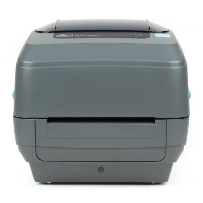 Desktop Label Printer Gk 420T/Gk420d/Gx420tgx420d/Gx 430T Printer