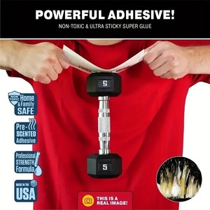 Nhà Máy Tùy Chỉnh Keo Chuột Bẫy Dính Giấy Dính Keo Bảng Chuột Và Chuột Keo Bẫy - Product Image 4