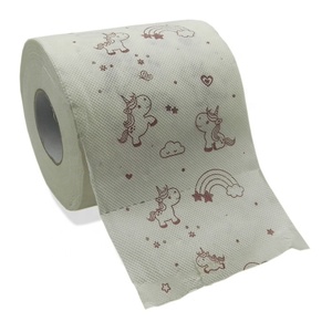<span class=keywords><strong>Papier</strong></span> <span class=keywords><strong>toilette</strong></span> parfumé, à motif de licorne, <span class=keywords><strong>tapisserie</strong></span>, sur mesure, <span class=keywords><strong>papier</strong></span> <span class=keywords><strong>toilette</strong></span> - Product Image 5