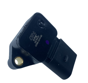 CSH capteur de pression d'admission de haute qualité accessoire de surveillance du système d'admission automobile capteur de détection précis OEM 36906051 - Product Image 3