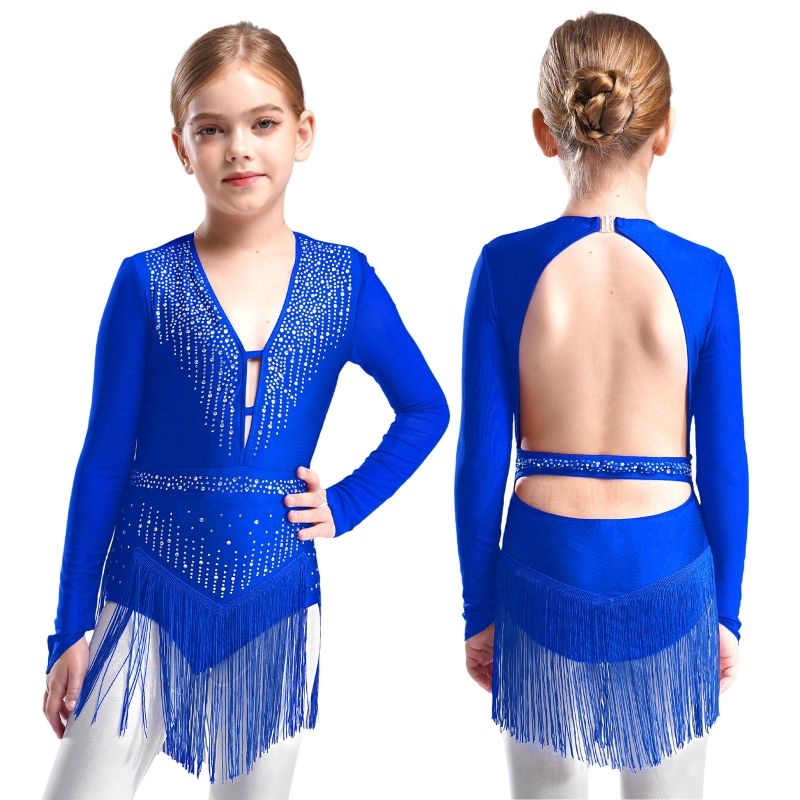 สีรอยัลบลู