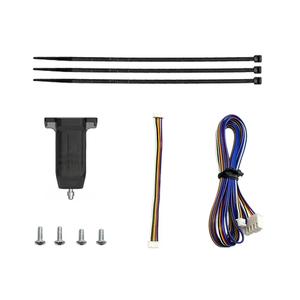 مجموعة ترقية التسوية التلقائية CR Touch مع مستشعر 32 بت لطابعات Ender 3 V2/3 Pro/Ender 5/CR-10/ Ender-3 SE/KE بدون حامل - Product Image 6