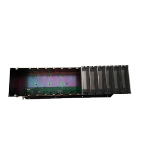 Module de châssis de rack modulaire industriel, neuf, original, 900R12-0200, en stock, livraison rapide, système de contrôle d'automatisation - Product Image 4