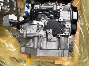 Conjunto de Caja de Cambios del Sistema de Transmisión Automática Transpeed AL4 DPO 1.6L/2.0L - Product Image 4