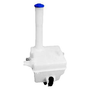 Accessori per ricambi Auto serbatoio tergicristallo adatto per serbatoio serbatoio lavavetri Auto <span class=keywords><strong>Hyundai</strong></span> coreano - Product Image 4