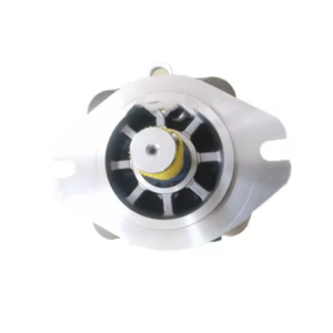 ปั๊มน้ำมัน gpy gpyz ชุด YPD1 YP10ปั๊มเกียร์ไฮดรอลิก YP20-3.5A2D2-R สูง - Product Image 5