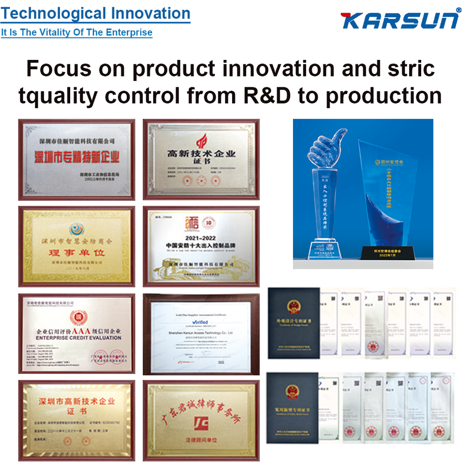 Access Control Barrier Gate Tripod Turnstile Semi Automatic Brushless ...