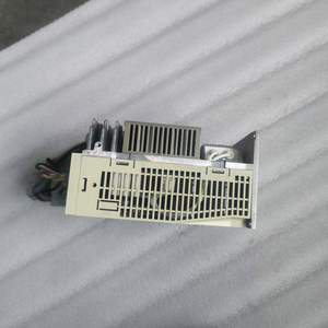 ไดรฟ์ UR1BG3-030N-1KC-2TA-N/CN มือสอง สภาพดี สำหรับ Yokogawa UR1BG3-030N-1KC-2TA-N/CN UR1BG3-030N-1KC-2TA-N/CN - Product Image 3