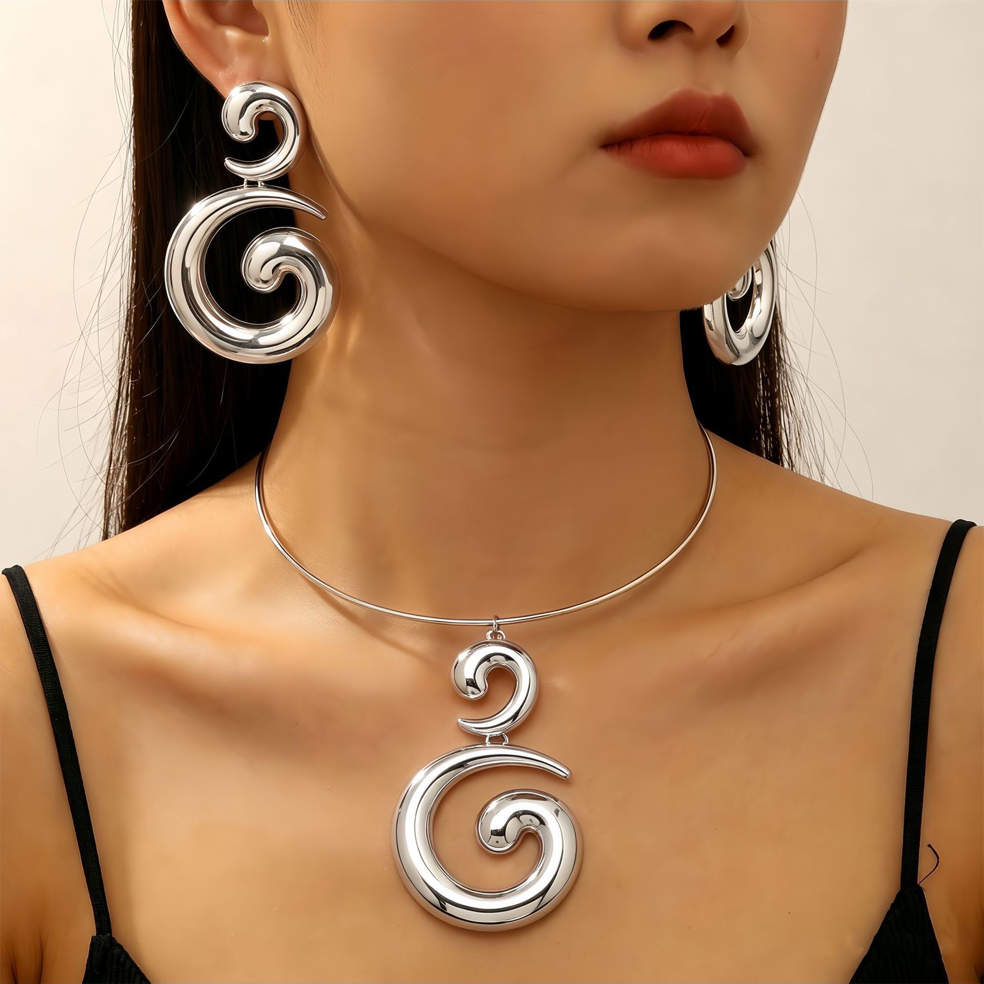 PL6390604-5   พีแอล6390604-5