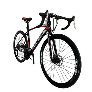 Offre Spéciale <span class=keywords><strong>2022</strong></span> <span class=keywords><strong>meilleur</strong></span> qualité vélo cadre <span class=keywords><strong>route</strong></span> nouveau bmx vélos <span class=keywords><strong>de</strong></span> course bici da corsa dans carbonio - Product Image 5