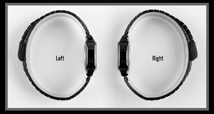 2022 SKMEI 1901 Роскошные наручные часы из нержавеющей стали kadin saat montres men мужские наручные часы с сетчатым ремешком цифровые спортивные женские наручные часы