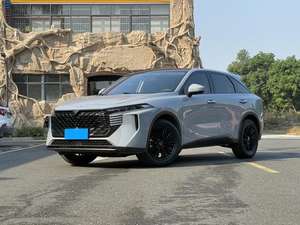 Venucia V 2022 Edición Idol - Product Image 4