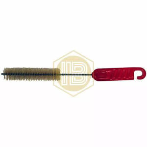 Confezione di spazzole per la pulizia - Product Image 6