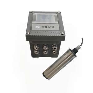 เครื่องวิเคราะห์สาหร่ายค<span class=keywords><strong>ล</strong></span>อ<span class=keywords><strong>โร</strong></span><span class=keywords><strong>ฟิ</strong></span><span class=keywords><strong>ล</strong></span><span class=keywords><strong>ล</strong></span>์สีเขียวสี<span class=keywords><strong>น้ำ</strong></span>เงิน - Product Image 1