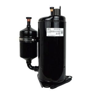 1.5HP1Ton 12000btu <span class=keywords><strong>TOSHIBA</strong></span> คอมเพรสเซอร์โรตารี่สำหรับ 12000btu Air Conditioner Fast การจัดส่ง - Product Image 2