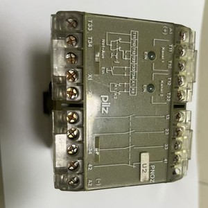 24VDC 3S 1O 474695 GGY Origin - Product Image 4