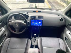 <span class=keywords><strong>Suzuki</strong></span> <span class=keywords><strong>Swift</strong></span> d'occasion 1.5L 4AT essence, berline compacte, conduite à gauche, design ludique, intérieur propre, bien entretenue - Product Image 4