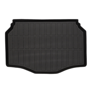 Tapis de coffre de voiture en TPE durables et écologiques, en promotion, pour Mazda CX30 Ranger Qashqai Equinox Juke A3 Série 5 - Product Image 1