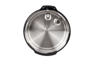 2024 nouvelle arrivée 6 <span class=keywords><strong>L</strong></span> cuisinière multifonction électrique commerciale de haute qualité 8 en 1 autocuiseur électrique - Product Image 5