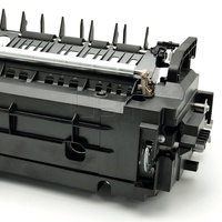 Unit Pemanas Fuser Asli untuk Ricoh MPC2004 C2504 C3004 C3504 C4504 C5504 C6004 110V/220V Suku Cadang Printer Fotokopi
