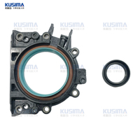 Kit de joints complet de qualité OE 03L103383BG 03L103383BH 04L198001BS CFCA pour AUDI VW A4 A5 Q3 Q5 Transporter Amarok T5 T6 2.0 TDI