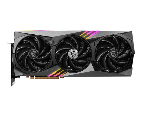 New Arrival 40 Series Gaming Graphics Card 24G Suprim X  RTX 4070 RTX 4080 RTX 4090 RTX4090 Ti Laptop
