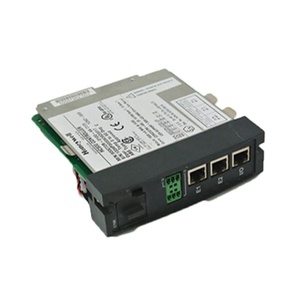 Procesador de Repuesto Descontinuado 51506303-200, Piezas de Hardware para Automatización Industrial, Original, Nuevo en Stock, Envío Rápido - Product Image 1