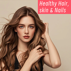 Gomitas de Colágeno y Biotina de Buena Calidad con Sabor a Frambuesa, Productos de Belleza, Suplemento de Biotina para Blanquear la Piel y el Crecimiento del Cabello - Product Image 3