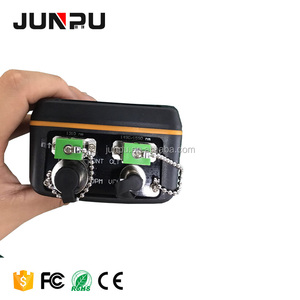 Pon <span class=keywords><strong>Power</strong></span> <span class=keywords><strong>Meter</strong></span> Giá Sc/<span class=keywords><strong>Apc</strong></span>, Laser Quang Điện <span class=keywords><strong>Meter</strong></span> Với VFL OPM - Product Image 5