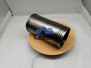 3304ซับสูบสำหรับรถขุดชิ้นส่วนเครื่องยนต์ดีเซล - Product Image 2