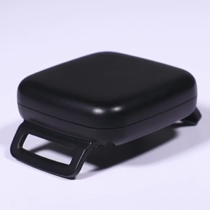 Traqueur <span class=keywords><strong>Gps</strong></span> intelligent pour animaux de compagnie Mini <span class=keywords><strong>Gps</strong></span> Pare-perte Intelligent Localisateur étanche <span class=keywords><strong>Traceur</strong></span> pour animal de compagnie Chien <span class=keywords><strong>Chat</strong></span> Traqueur <span class=keywords><strong>Gps</strong></span> - Product Image 6