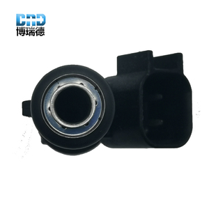 NOZEL INJEKTOR 4216-1132010 42161132010 28316657 96493843 GMC - Product Image 5