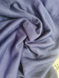 Balançoire sensorielle pour enfants ayant des besoins spéciaux (matériel inclus) Balançoire thérapeutique pour enfants et adultes atteints d'autisme, de TDAH, de syndrome d'Asperger - Product Image 4