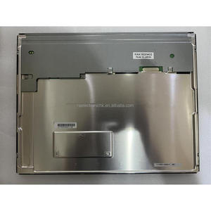 Module LCD à écran large de 15,0 pouces AA150XW02 pour moniteur industriel POS, original, en stock - Product Image 3