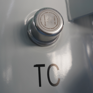 Nhà sản xuất máy biến áp cột điện dầu, đạt chứng nhận UL, công suất 75kva 100kva, hạ áp từ 14400v 14.4kv xuống 480V 600V 690V đáng tin cậy - Product Image 3