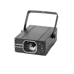 Precio de fábrica de motor paso a paso de discoteca DJ 300mw rgb láser a <span class=keywords><strong>todo</strong></span> color de la luz - Product Image 1