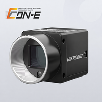 Caméra de vision industrielle Hikrobot MV-CS200-10UM V5 20MP 1" CMOS IMX183 USB 3.0