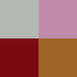 Pink-E17