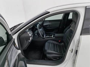 Auto Usado Citroën <span class=keywords><strong>C5</strong></span> X 1.6T <span class=keywords><strong>2022</strong></span>, Edición Año Tigre, Un Solo Dueño, Título Limpio, Diseño Único, Bajo Kilometraje - Product Image 4