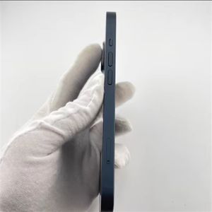 Precios al por Mayor para Teléfonos Inteligentes Usados Originales Desbloqueados de Alta Calidad, Serie <span class=keywords><strong>11</strong></span>, 12, 13 <span class=keywords><strong>Pro</strong></span>, 14, 15 - Product Image 2