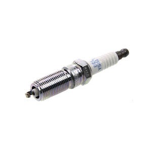 Auto-Onderdelen Originele Originele Bujias N G K Auto Bougies 3811 ILTR5A-13G Voor Fiat Honda Kia Auto Motor Onderdelen - Product Image 5