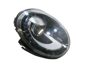 Faros delanteros de nuevo diseño, lámpara de cabeza de xenón de buena calidad para <span class=keywords><strong>Volkswagen</strong></span> Beetle V1 <span class=keywords><strong>2013</strong></span> - Product Image 1