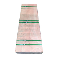 Plaque de surface expérimentale en fonte avec rainures en T pour le rectage