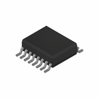 Electronics Component Original One Stop Service MAX5943AEEE 16 SSOP Power Management (PMIC)