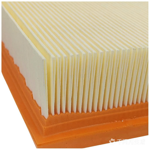 HFA6301 Motorrad-<span class=keywords><strong>Luftfilter</strong></span> für Husqvarna <span class=keywords><strong>701</strong></span> Svartpilen Norden 901 Expedition KTM 790 Adventure 1290 Super Duke - Product Image 6