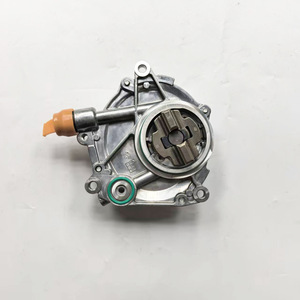 Brake <b>Vacuum</b> <b>Pump</b> 9A111009001 For Porsche 911 Cayman Replacement Part - Product Image 2