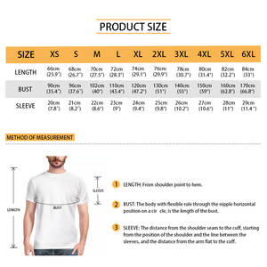 T-shirt décontracté en polyester pour homme à manches courtes, style drapeau et carte de la Jamaïque 2026, à rayures diagonales multiples, idéal pour l'été - Product Image 6